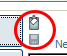 import type selection